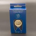 Tooth fairy coin Treasure