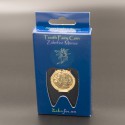 Tooth fairy coin "Baby Tooth"