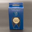 Tooth fairy coin "Tooth fairy Queen"